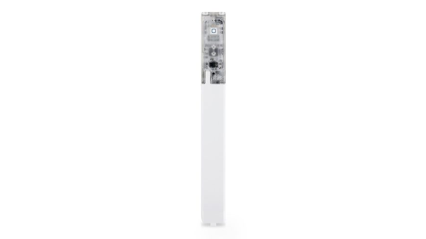 Homematic IP Fensteröffnungsmelder 