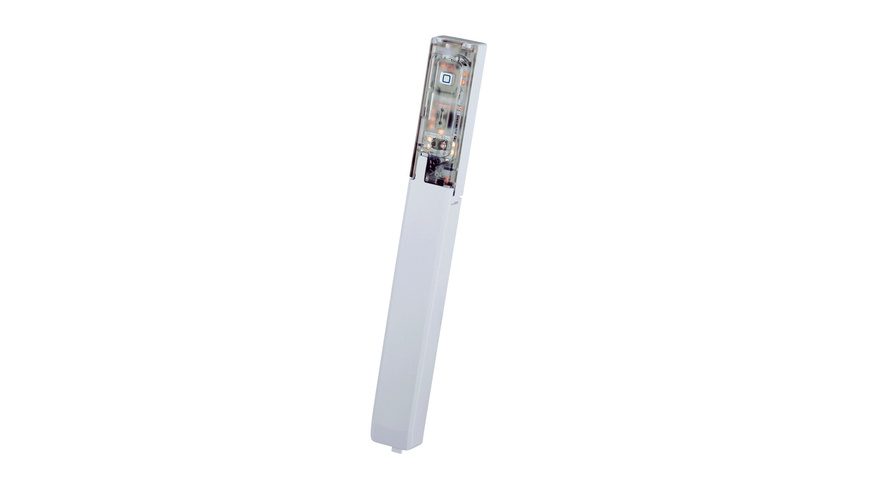 ELV ARR-Bausatz Homematic IP Fenster- und Türkontakt, verdeckter Einbau