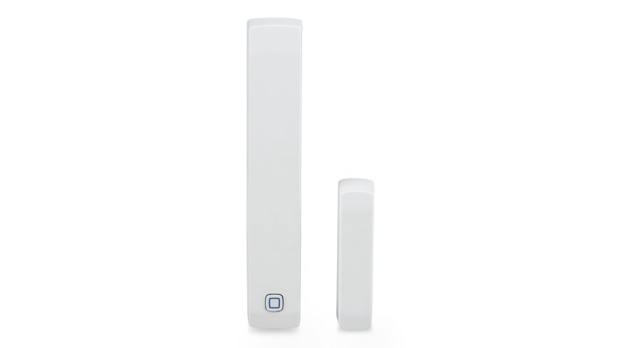 Homematic IP Sensor 