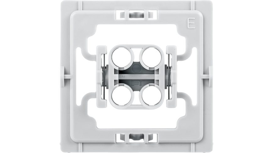 Homematic IP Smart-Home-Zubehör 