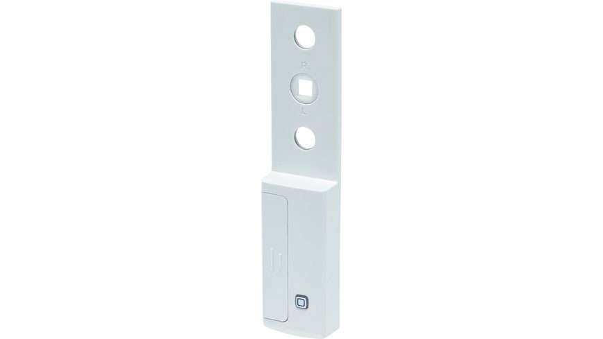 ELV ARR-Bausatz Homematic IP Fenstergriffsensor, HmIP-SRH