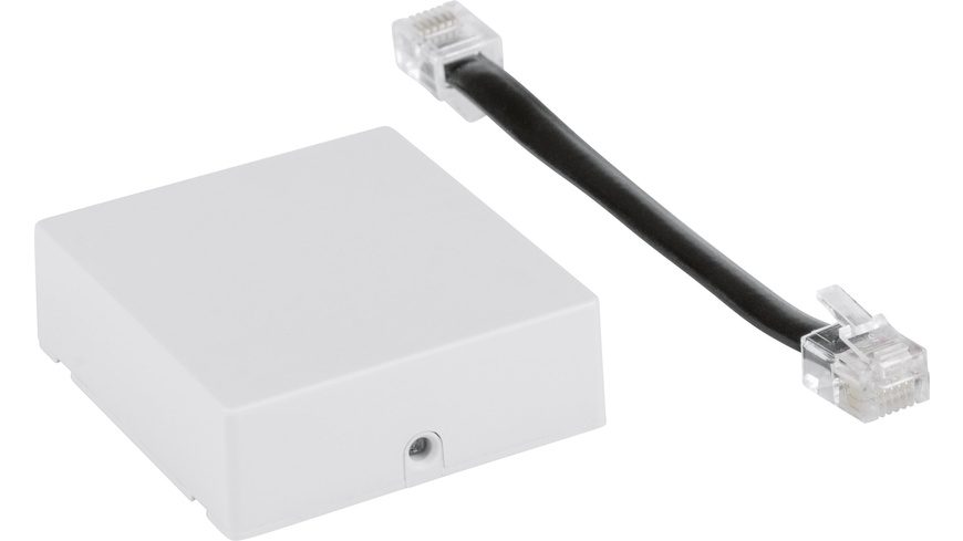 Homematic IP Smart-Home-Zubehör 
