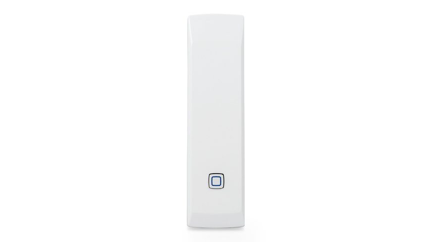 Homematic IP Smart-Home-Steuerelement 