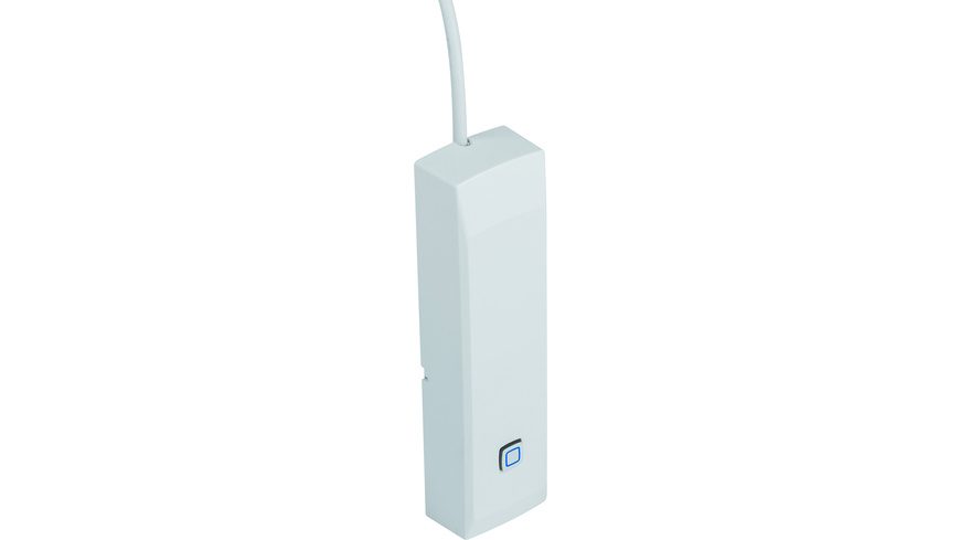 ELV Bausatz Homematic IP Kontakt-Schnittstelle, HmIP-SCI