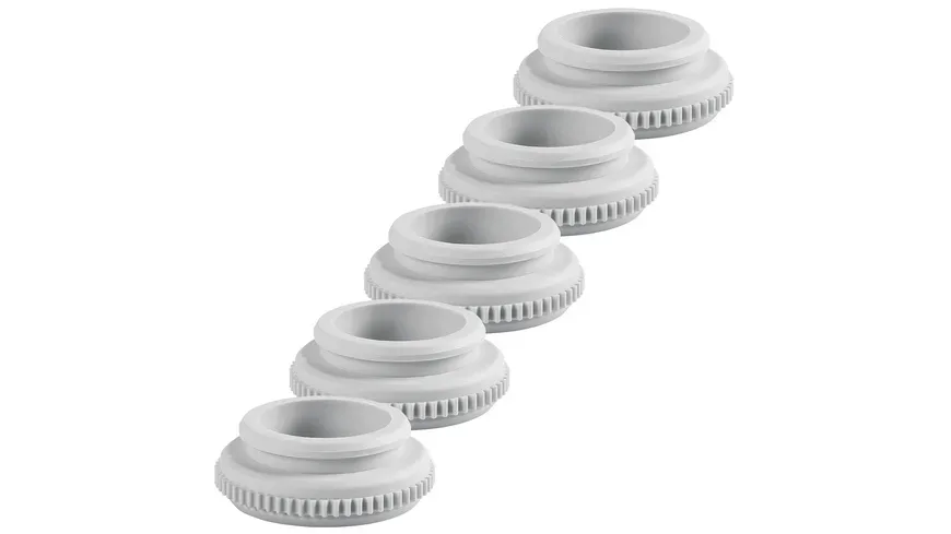 Homematic IP Smart-Home-Zubehör 