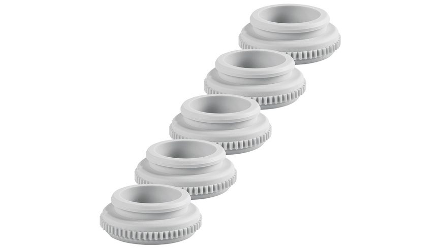 Homematic IP Smart-Home-Zubehör 