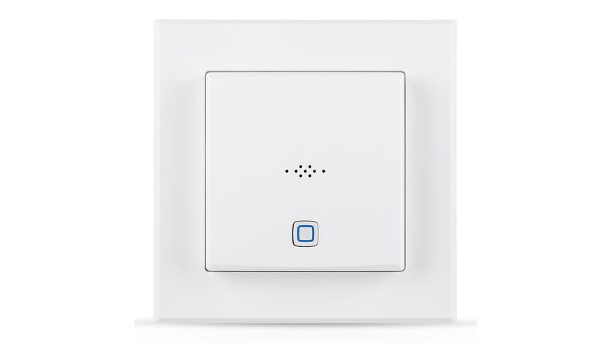 Homematic IP Sensor 