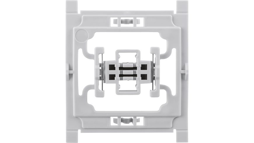 Homematic IP Smart Home Adapter Siemens