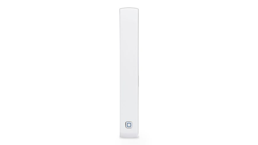 Homematic IP Smart-Home-Zubehör 