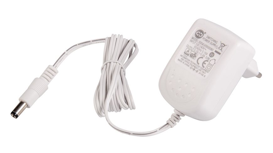 Homematic IP Ersatz-Netzteil für Homematic IP Access Point