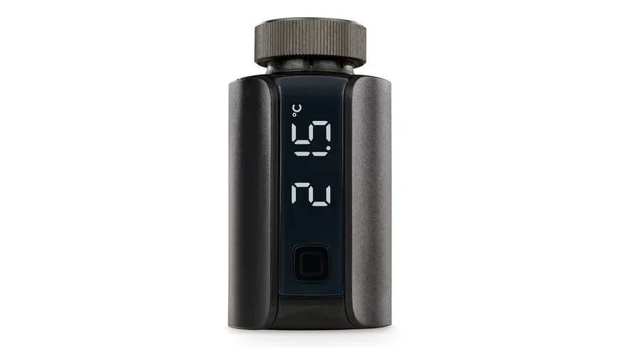Homematic IP Smart-Home-Steuerelement 