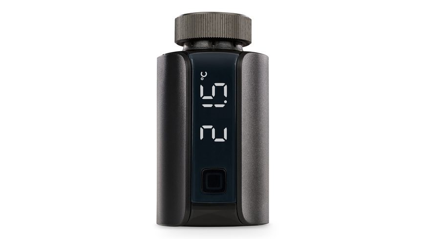 Homematic IP Smart-Home-Steuerelement 