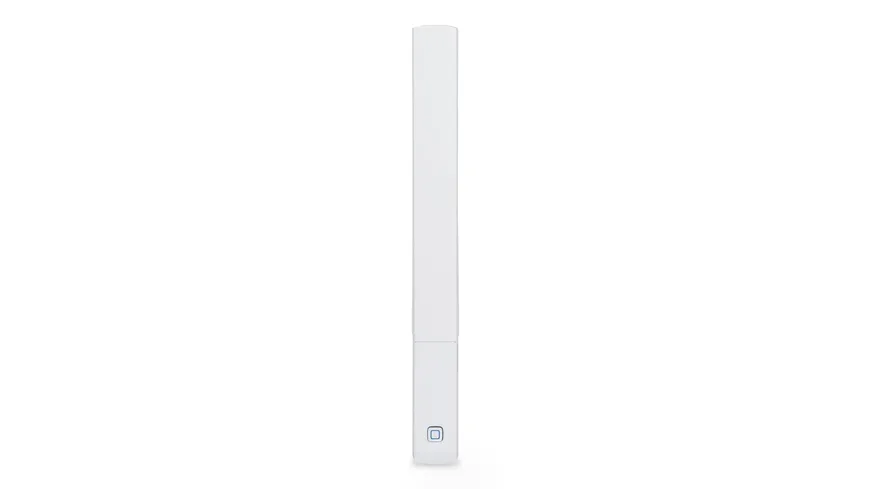 Homematic IP Smart-Home-Zubehör 