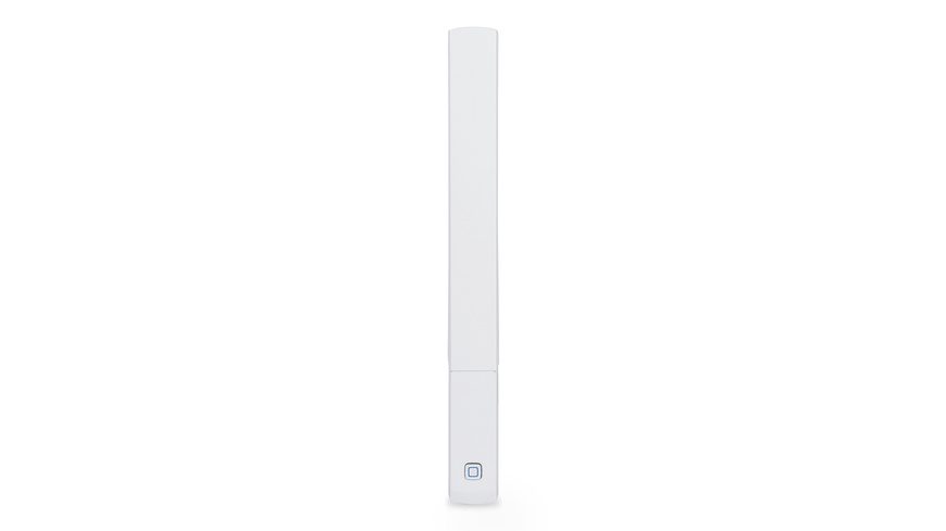 Homematic IP Smart-Home-Zubehör 