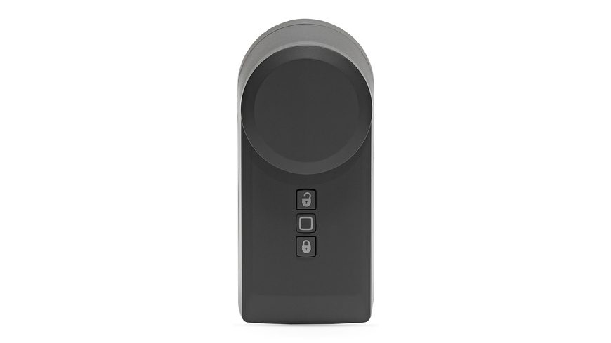 Homematic IP Sensor 