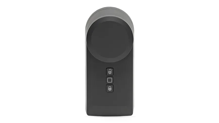 Homematic IP Sensor 