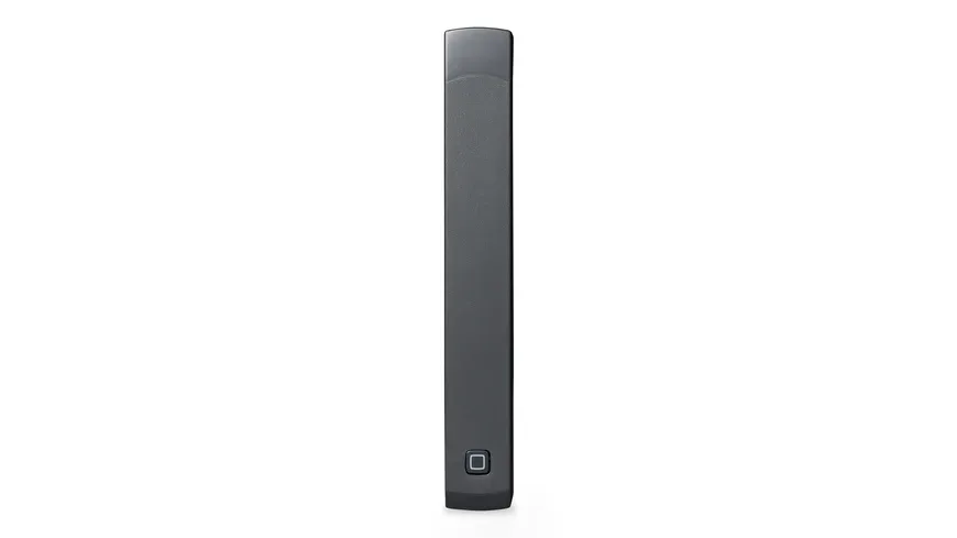 Homematic IP Smart-Home-Zubehör 