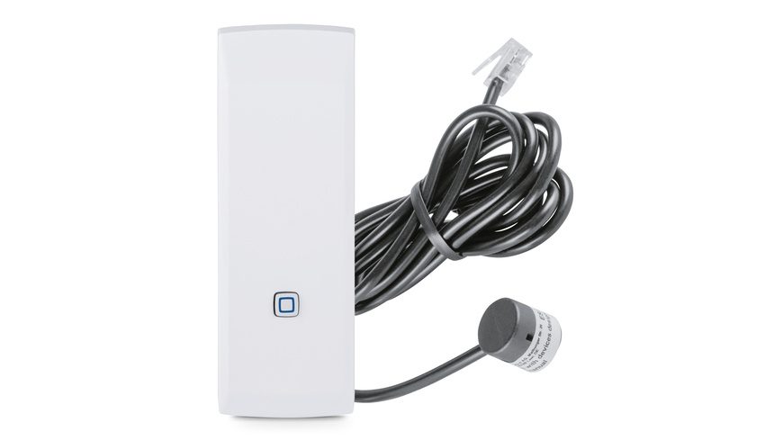 Homematic IP Smart-Home-Zubehör 