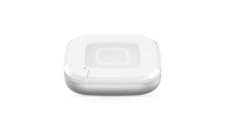 Homematic IP Smart-Home-Station 