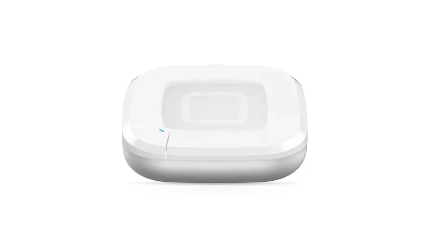 Homematic IP Smart-Home-Station 