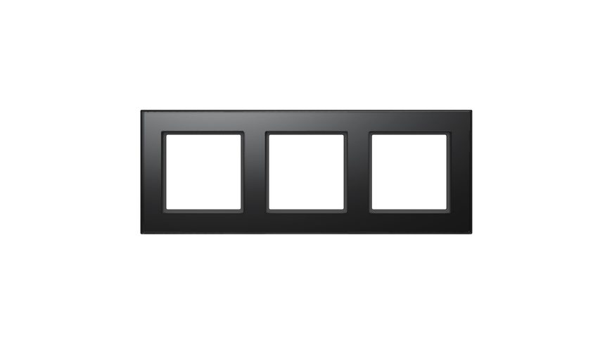 Homematic IP Smart-Home-Zubehör 