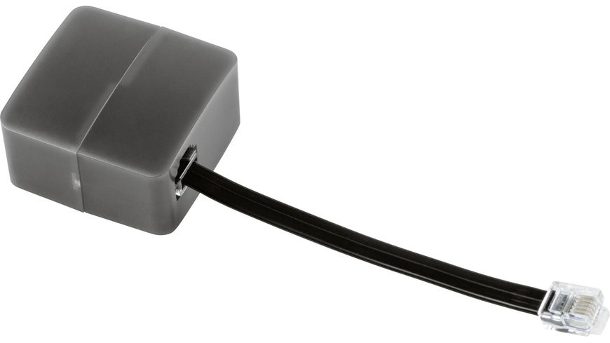 Homematic IP Smart-Home-Steuerelement 