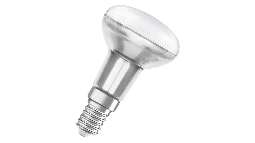 OSRAM LED-Reflektor E 14 345 LM