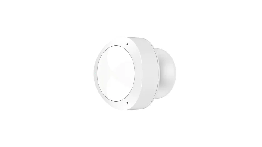 Hama Smart Home WiFi-Bewegungsmelder, WLAN