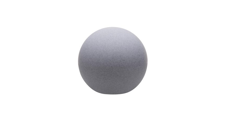 tint Smart Home Calluna, Ø 30 cm, stone, ZigBee ,RGBWW, E27