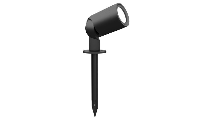 tint Smart Home Flores, XL, RGBWW, ZigBee