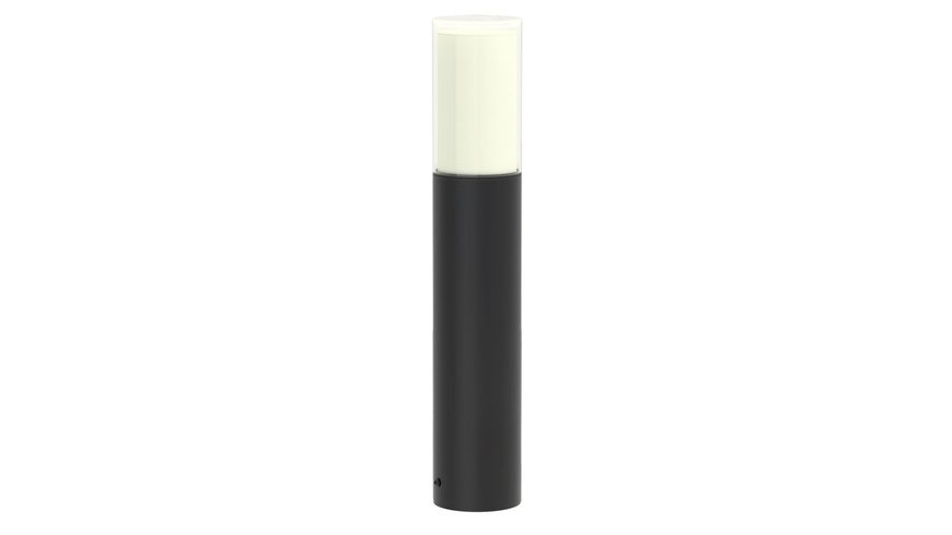 tint Smart Home Wegeleuchte Primo, RGBWW, 60 cm, ZigBee