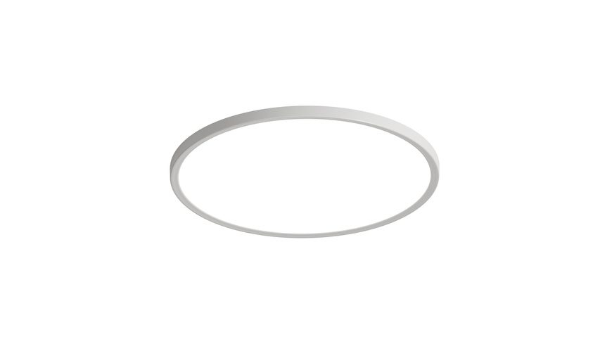 tint Smart Home Deckenleuchte, Amela, 42 cm, CCT, ZigBee