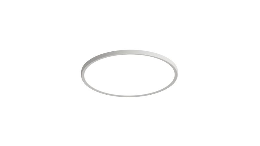 tint Smart Home Deckenleuchte, Amela, 30 cm, CCT, ZigBee