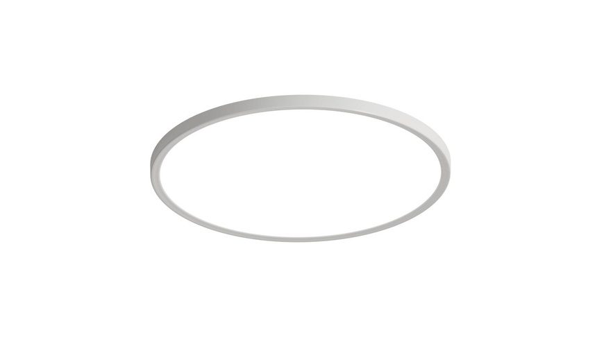 tint Smart Home Deckenleuchte, Amela, 50 cm, CCT, ZigBee