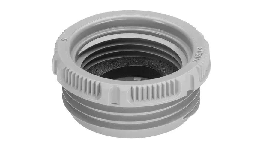 GARDENA 05305-20 Adapter 1er Set