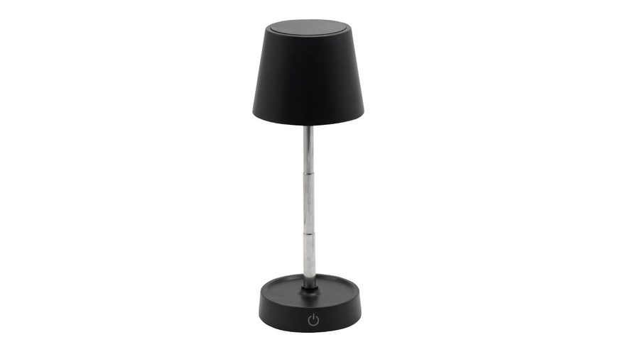 Müller Licht LED Teleskop-Tischleuchte Loki