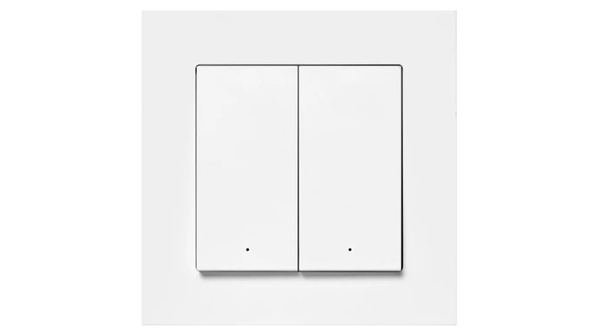 OSRAM Smart+ Wandschalter