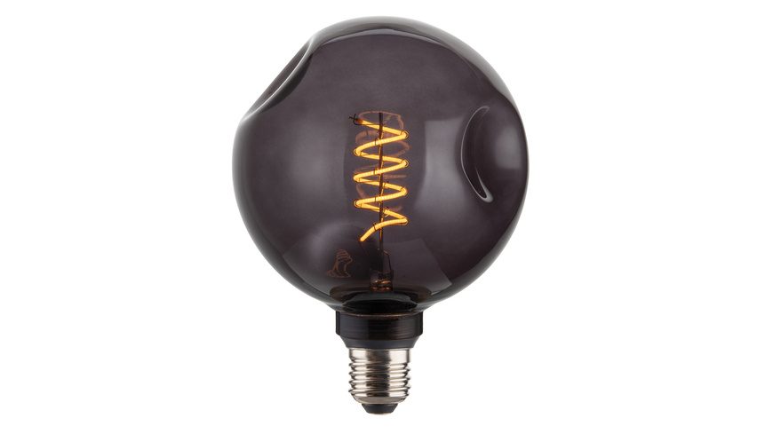 ENOVA LED Filament Leuchtmittel CALDERA -