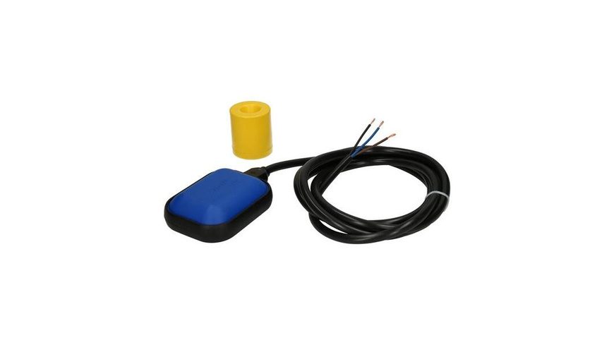 RELTECH Schwimmschalter SKW5NEO