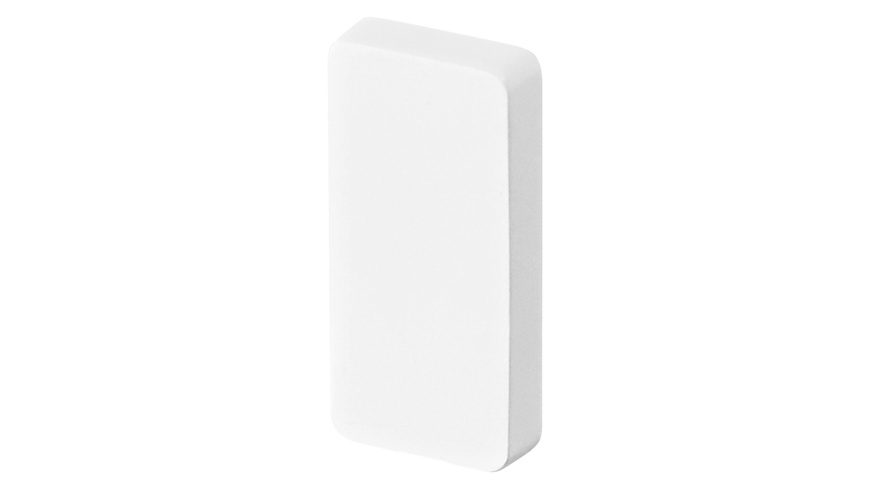 OSRAM SMART+ Smart Home Tür-Fensterkontakt, weiß, WLAN