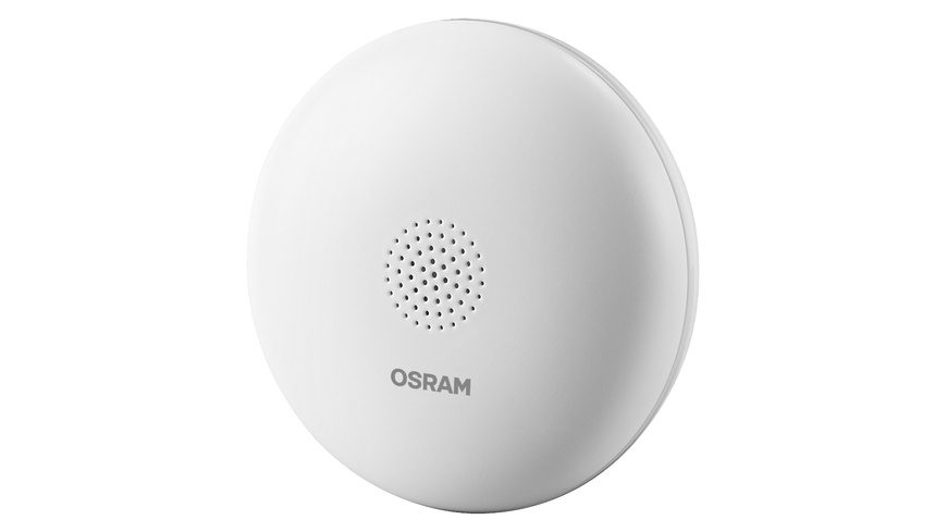 OSRAM HOMELIGHTING Smart+ Funk-Wassermelder