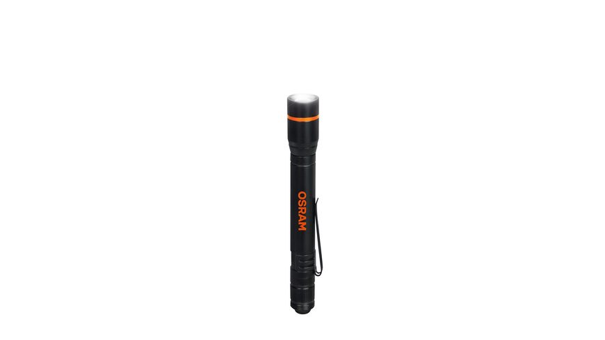 Osram Automotive LEDinspect TORCH 250 ESSENTIAL Arbeitsleuchte