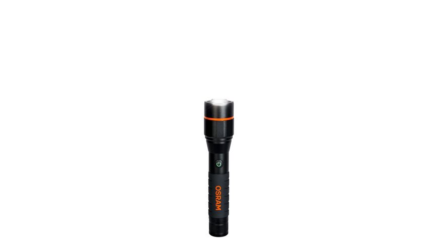 Osram Automotive LEDinspect PRO TORCH 1200 Arbeitsleuchte