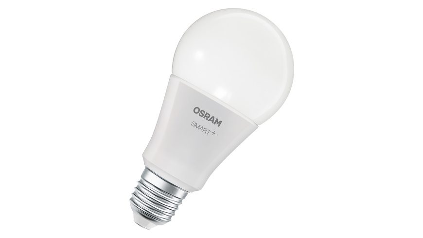 Glühbirne LED E27 Smart Lighting 14W 1521 Lumen