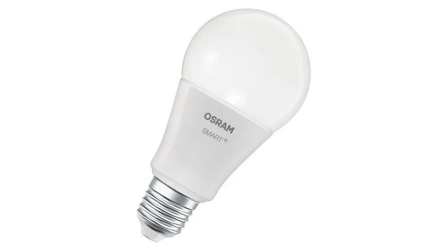 Glühbirne LED E27 Smart Lighting 14W 1521 Lumen