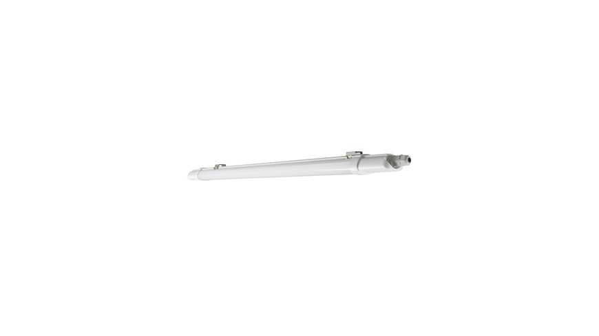 OSRAM HOMELIGHTING Submarine Integrated Slim Value 0.6M 10W 4000K LED-Feuchtraumleuchte 10 W