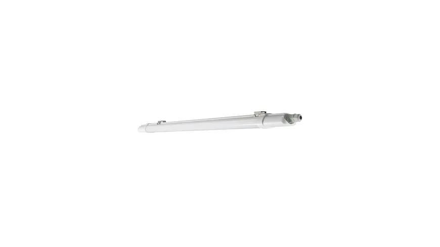 OSRAM HOMELIGHTING Submarine Integrated Slim Value 1.5M 24W 4000K LED-Feuchtraumleuchte 24 W