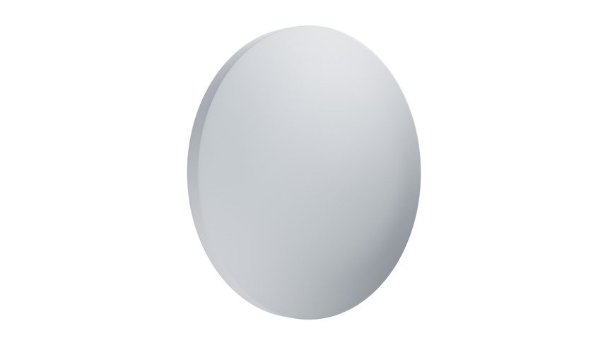 OSRAM Orbis Sensor-Deckenleuchte Wandleuchte, 300 mm, weiß
