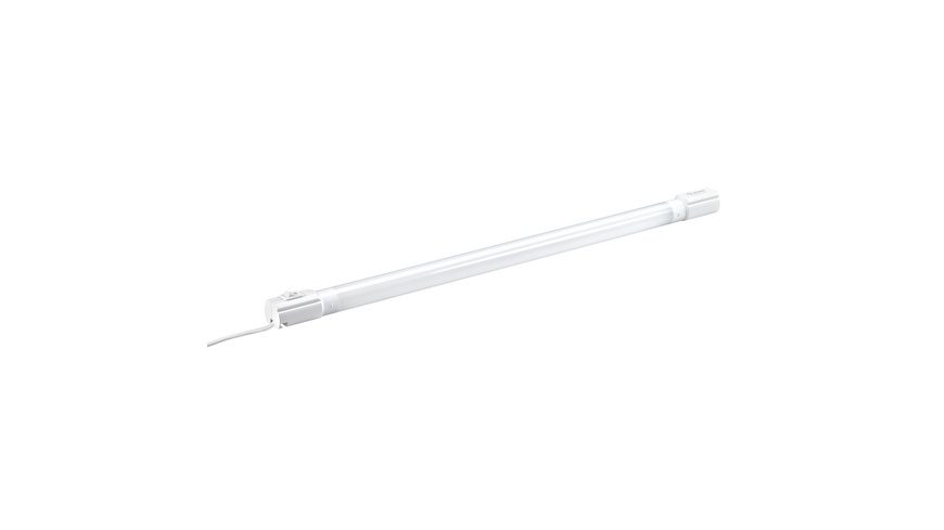 OSRAM HOMELIGHTING TubeKIT LED 600mm 8.9W 3000K LED-Lichtleiste LED 8.90 W Warmweiß