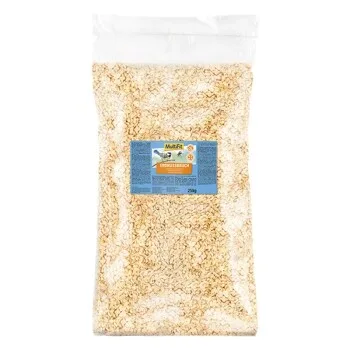 MultiFit Erdnussbruch 25 kg